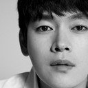 Kim Joo-young als Bu Ji-hoon