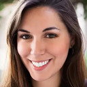April Wahlin als Self