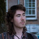 Dermot Edmondson, Assistant Director