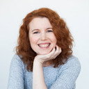 Annie-Claude Letarte als Camille