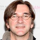 Normand Corbeil, Original Music Composer