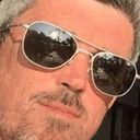 Matt Johnson, Writer