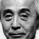 山本亘 als Nobushige Oyamada