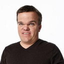 Trent Johnston als Self