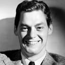 Johnny Weissmüller als Jungle Jim