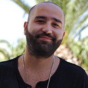 Bilal Hajji, Musician