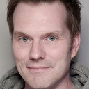 Phil Harvey, Creative Director