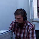 Óscar Barros, Dialogue Editor