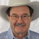 Jim Hightower als Self