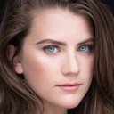 Bryce Gangel als Bailey Altman