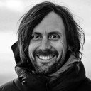 Nicolas Favresse als Nicolas Favresse