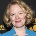 Claire Dodgson, Editor
