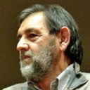 Cesare Bornazzini, Screenplay