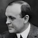 Barry O'Neil, Director