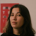 Beatriz Silva, Director of Photography