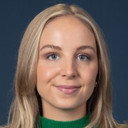Eden Taylor-Draper als Belle Dingle