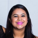 Nini De Leon als 