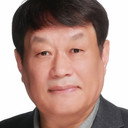 윤승원 als Jang Hyung-guk