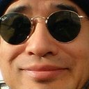 大宮三郎, Producer