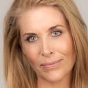 Jennifer Ward-Lealand als Mel