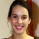 Michaela Tomešová als Matylda