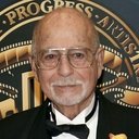 Gerald Hirschfeld, Director of Photography