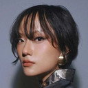 Hồ Thu Anh als Thanh Hà