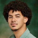 Jamlec David, Director