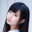 谷口彩菜 als 