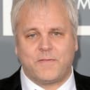 Jörgen Elofsson, Original Music Composer