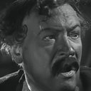 Arthur Fischer als Kronstrand