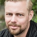 Christian Torpe, Co-Producer