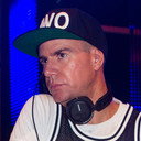 Zatox als Himself