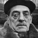 Luis Buñuel, Director