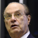 Paulo Maluf als Self