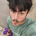 Alexandre Serrano, Production Assistant