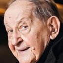 Vlastimir Velisavljević als Profesor Dorijević (voice)