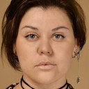 Наташа Васильева als Кира