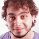 João Capelli als Jorginho