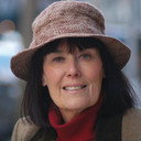 Mary Pat Kelly, Director