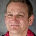 Lars Oluf Larsen als Minister