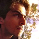 Arbaaz Shroff, Director
