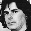 Jean-Claude Lauzon, Screenplay