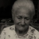 Ana Cecilia Paredes de Sánchez als Cecilia