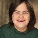 Liam Michel Saux als Zach
