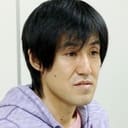 Takuya Igarashi, Production Manager
