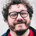 Bobby Bare Jr. als Self