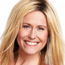 Annika Ljungberg als Self