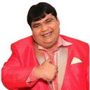 Kavi Kumar Azad als Wheat Seller