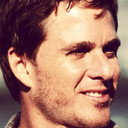 Marcos Negrão, Director